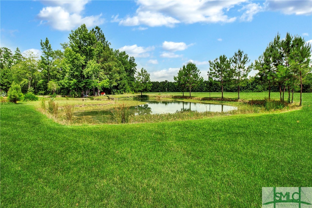 326 Whitaker Lane