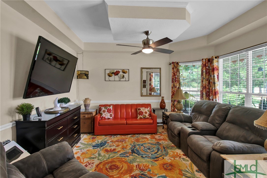 326 Whitaker Lane