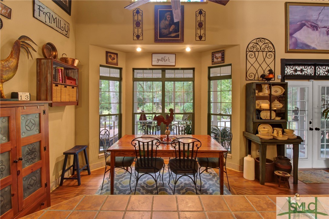 326 Whitaker Lane