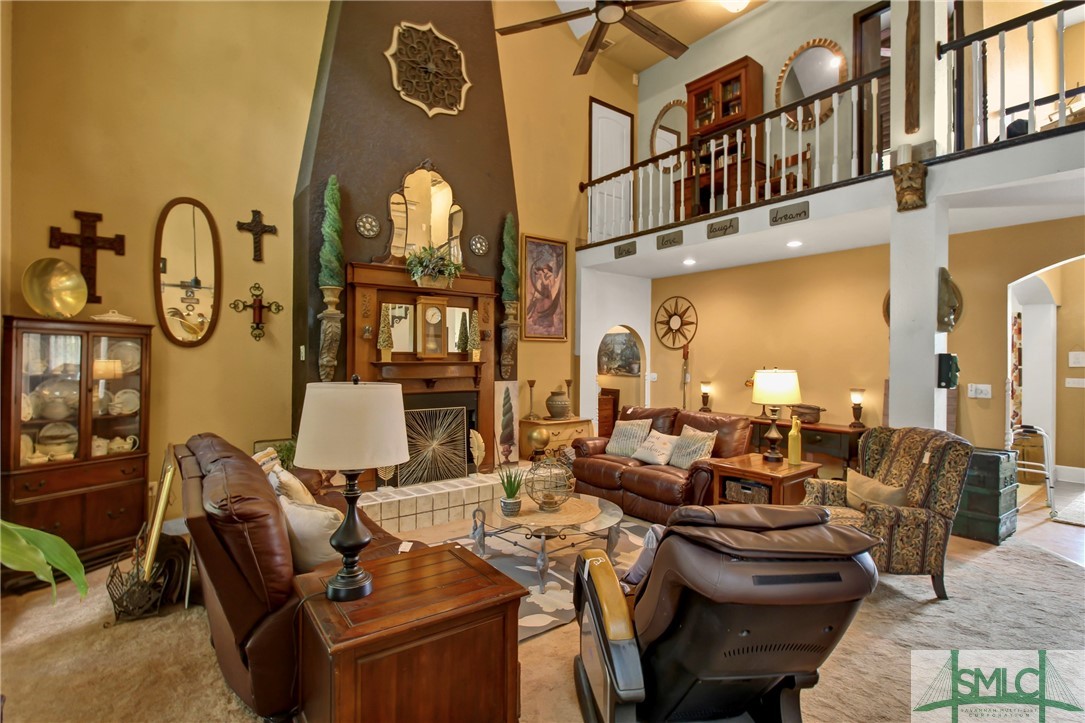326 Whitaker Lane