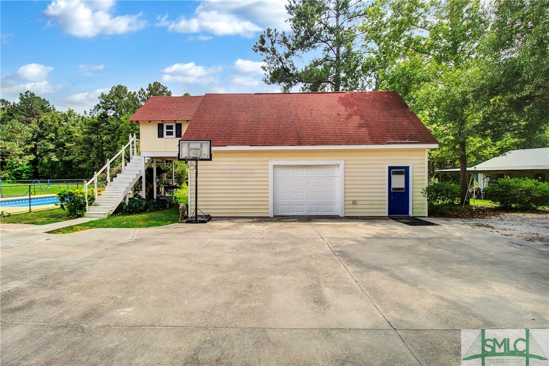 326 Whitaker Lane