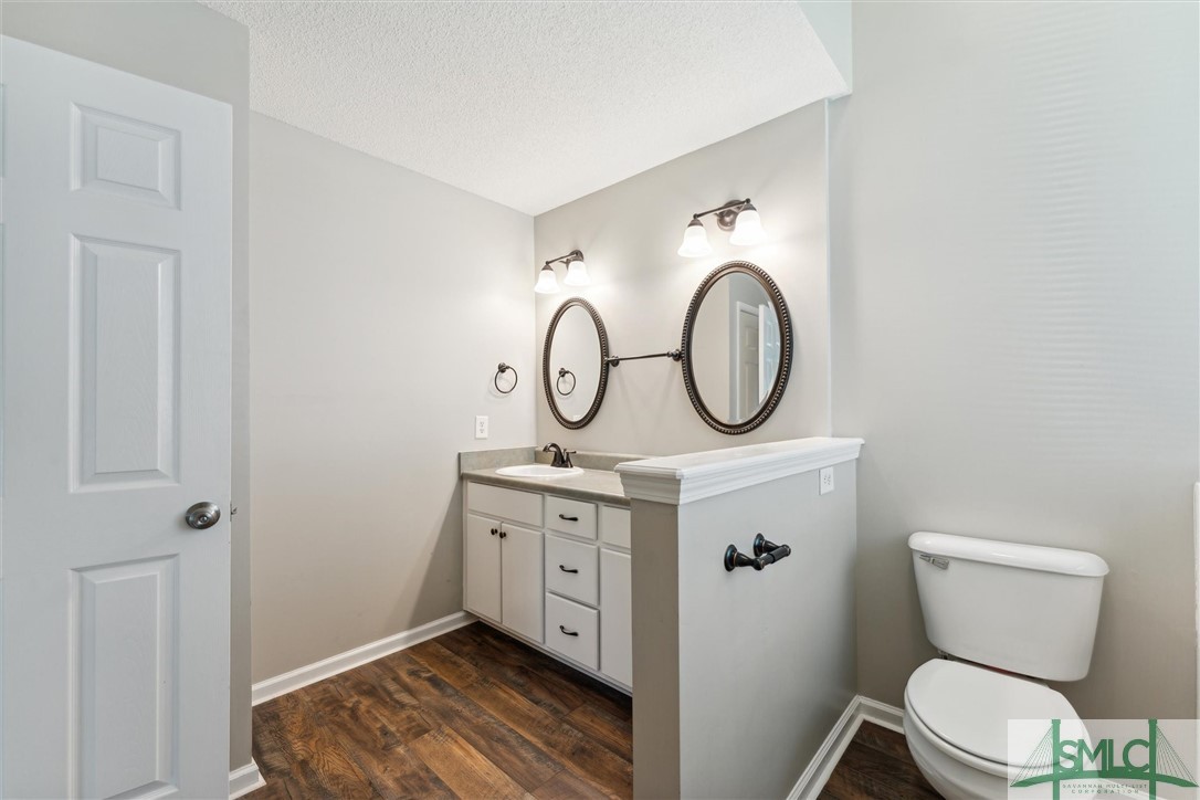 233 Pampas Drive