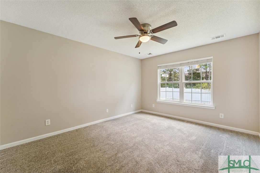 233 Pampas Drive