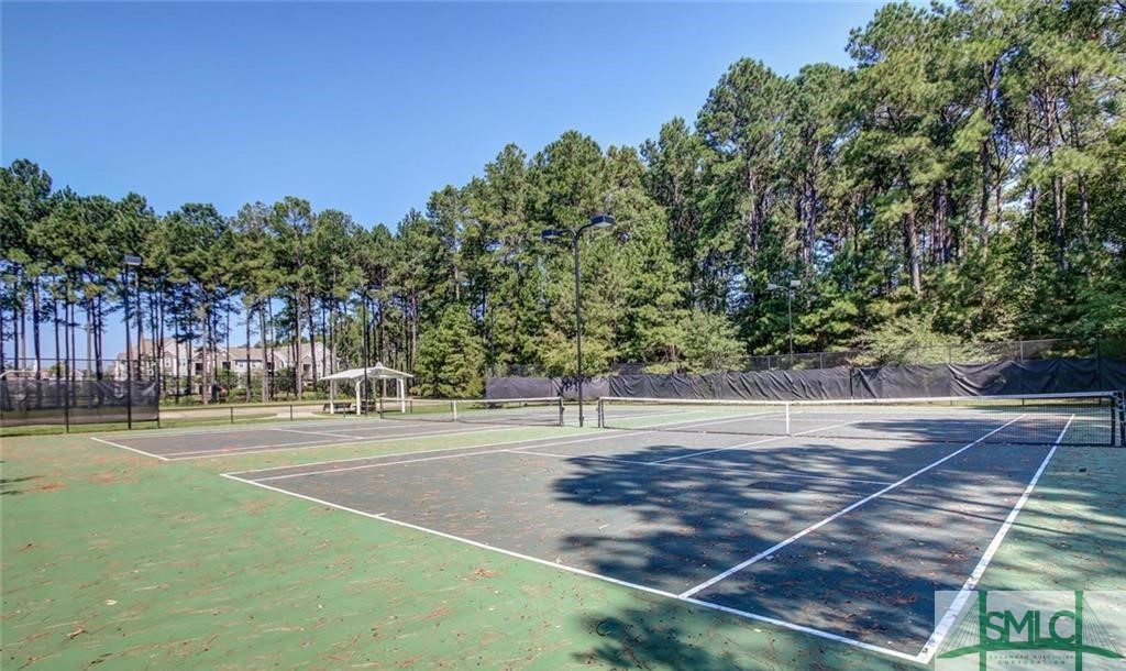 233 Pampas Drive