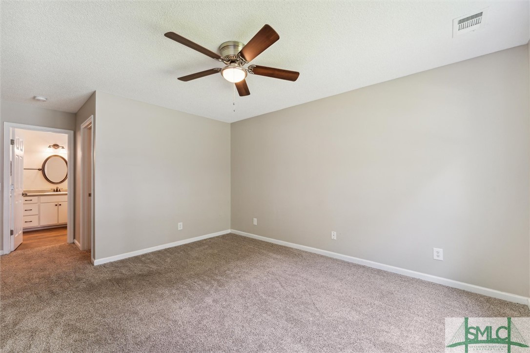 233 Pampas Drive