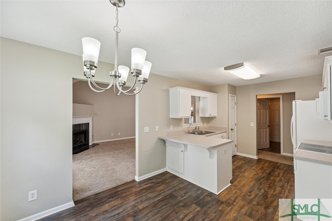 233 Pampas Drive