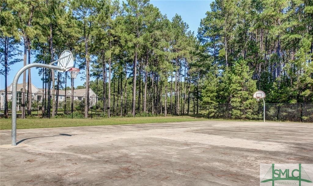 233 Pampas Drive