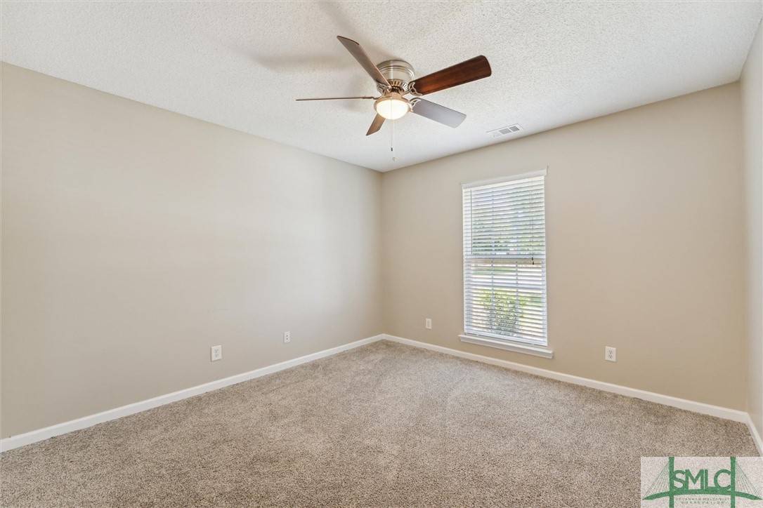 233 Pampas Drive