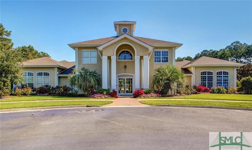 233 Pampas Drive