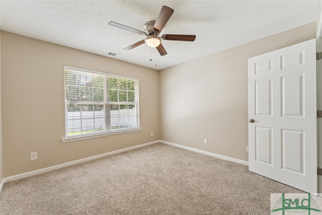 233 Pampas Drive