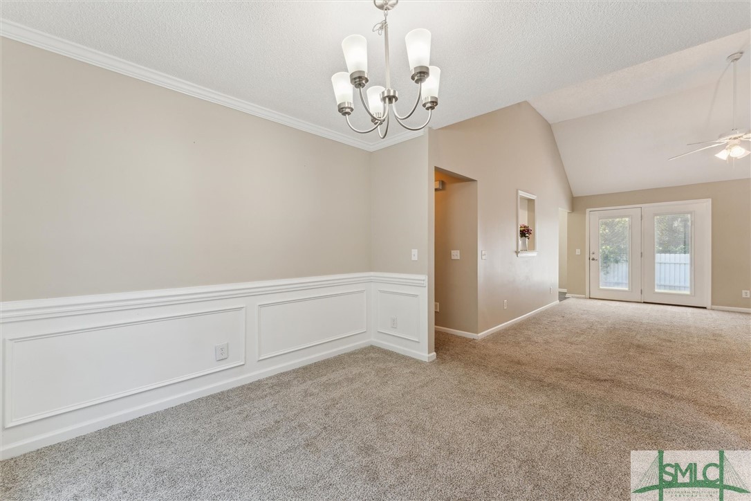 233 Pampas Drive