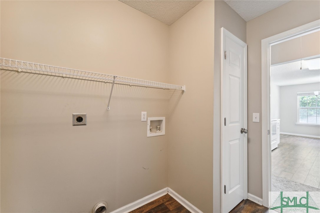 233 Pampas Drive
