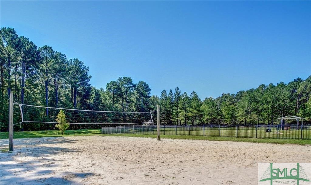233 Pampas Drive