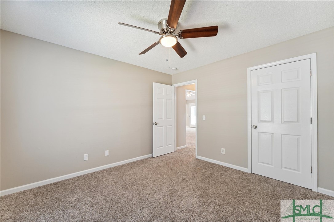 233 Pampas Drive