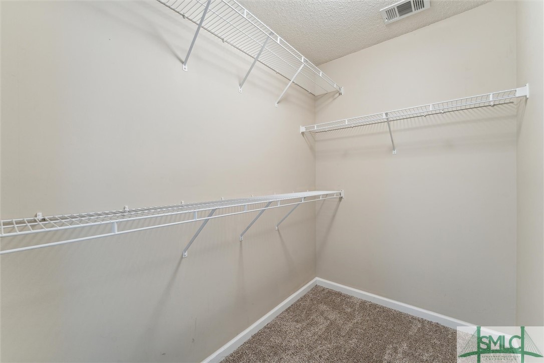 233 Pampas Drive