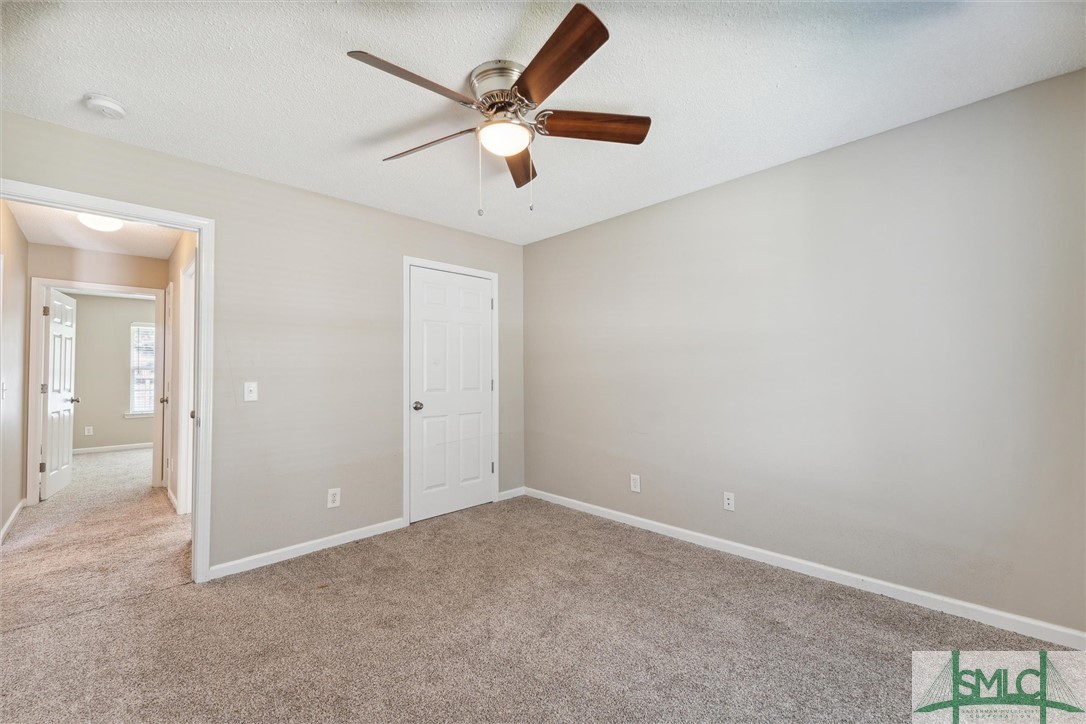 233 Pampas Drive