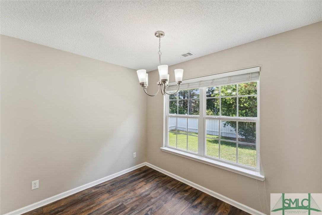 233 Pampas Drive