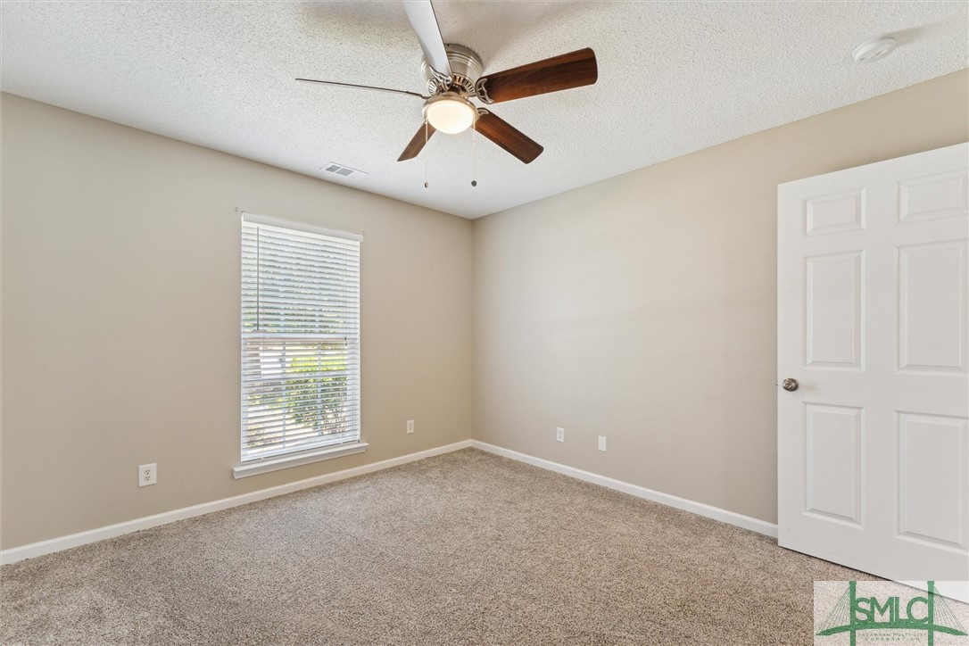 233 Pampas Drive