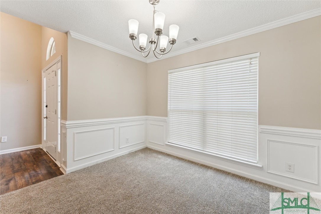 233 Pampas Drive