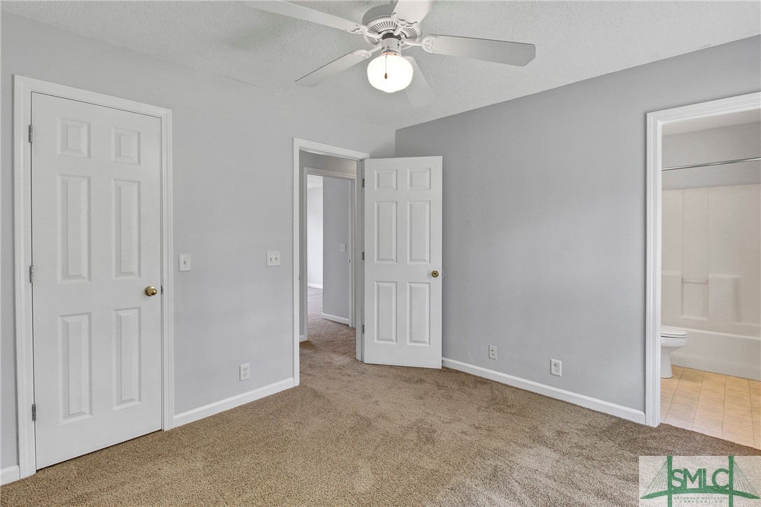 4 Jasmine Drive