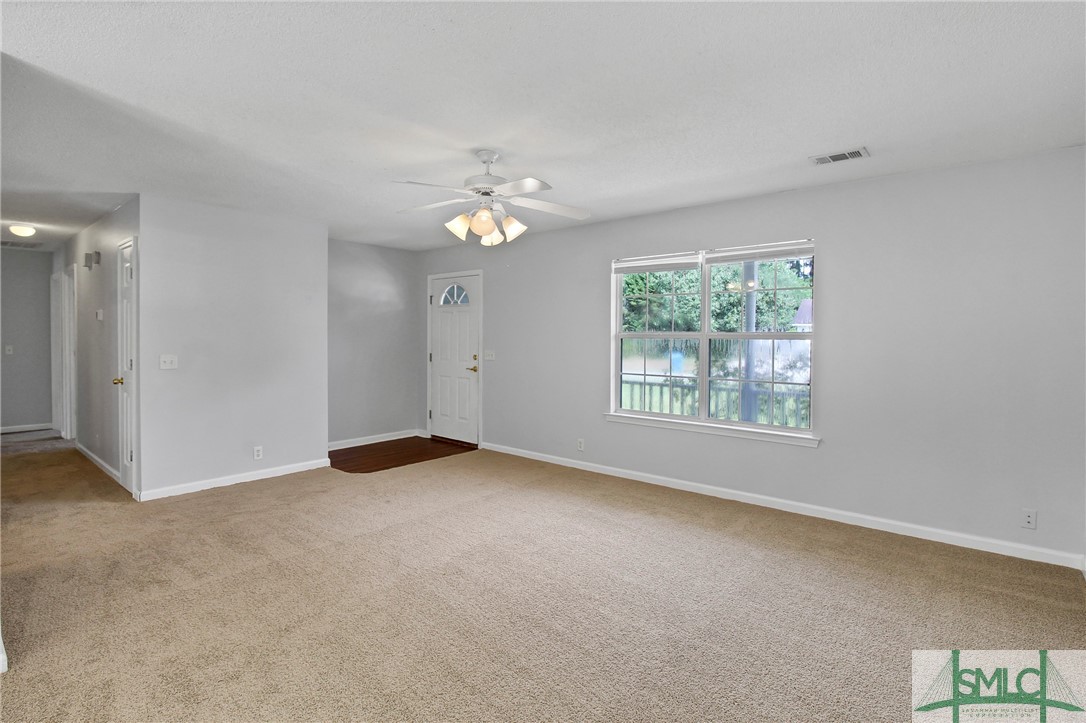 4 Jasmine Drive