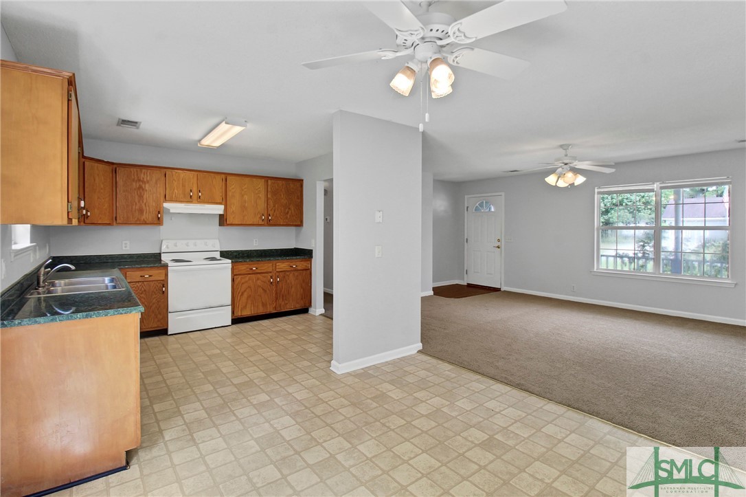 4 Jasmine Drive