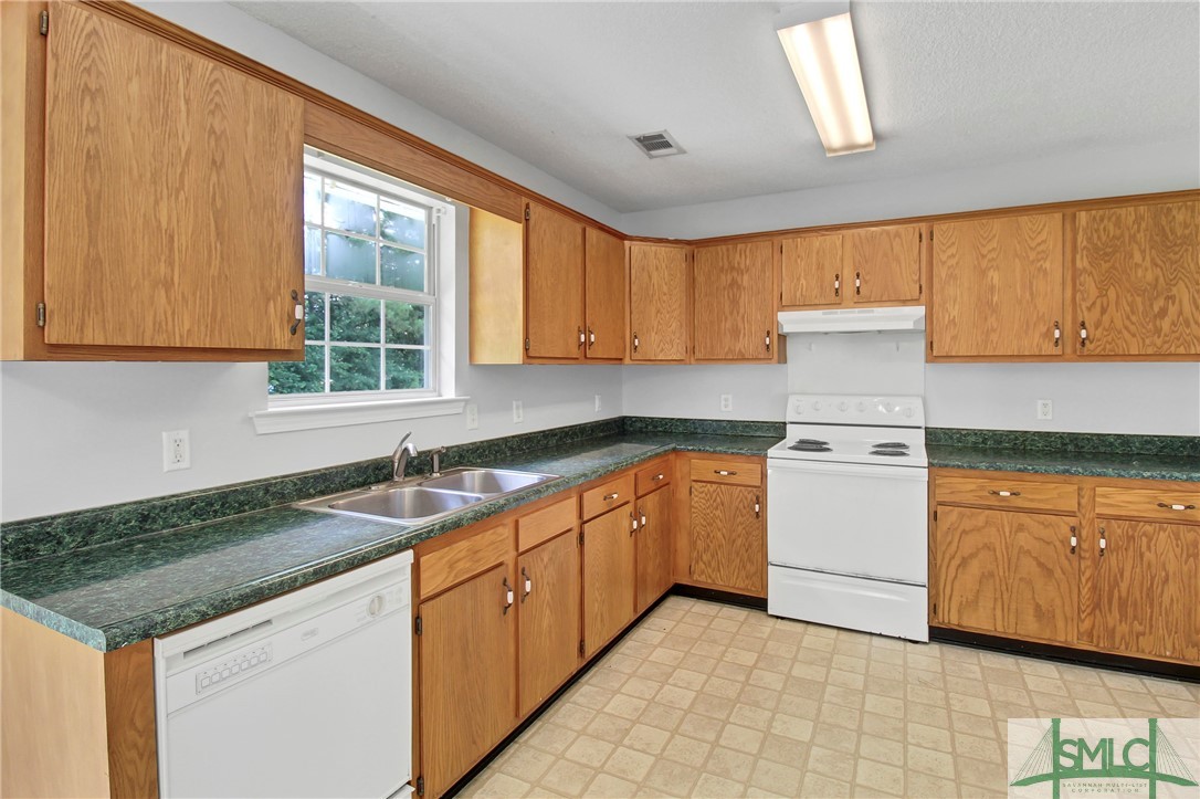 4 Jasmine Drive