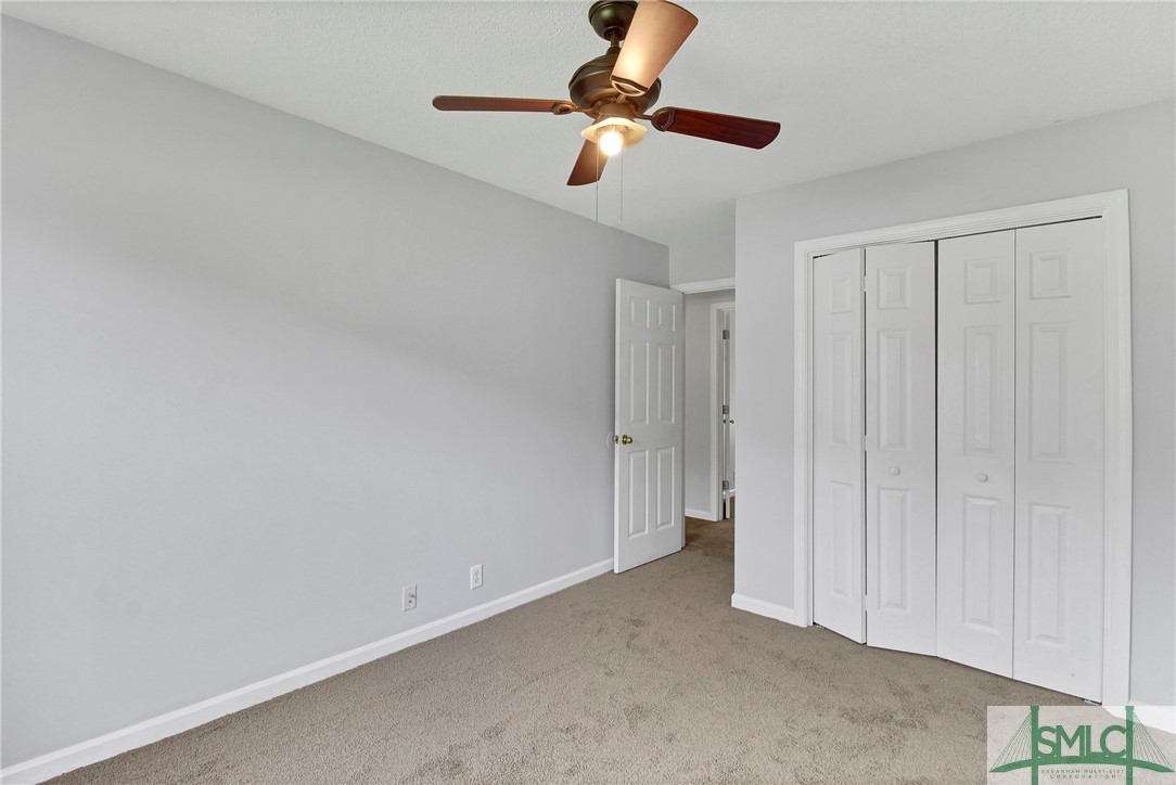 4 Jasmine Drive