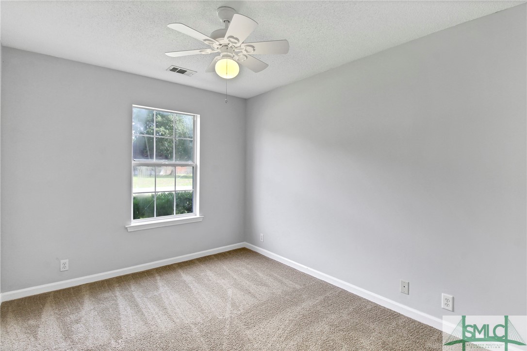 4 Jasmine Drive