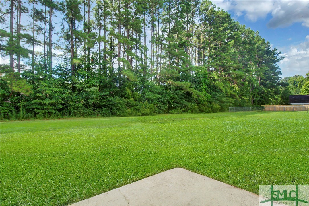 4 Jasmine Drive
