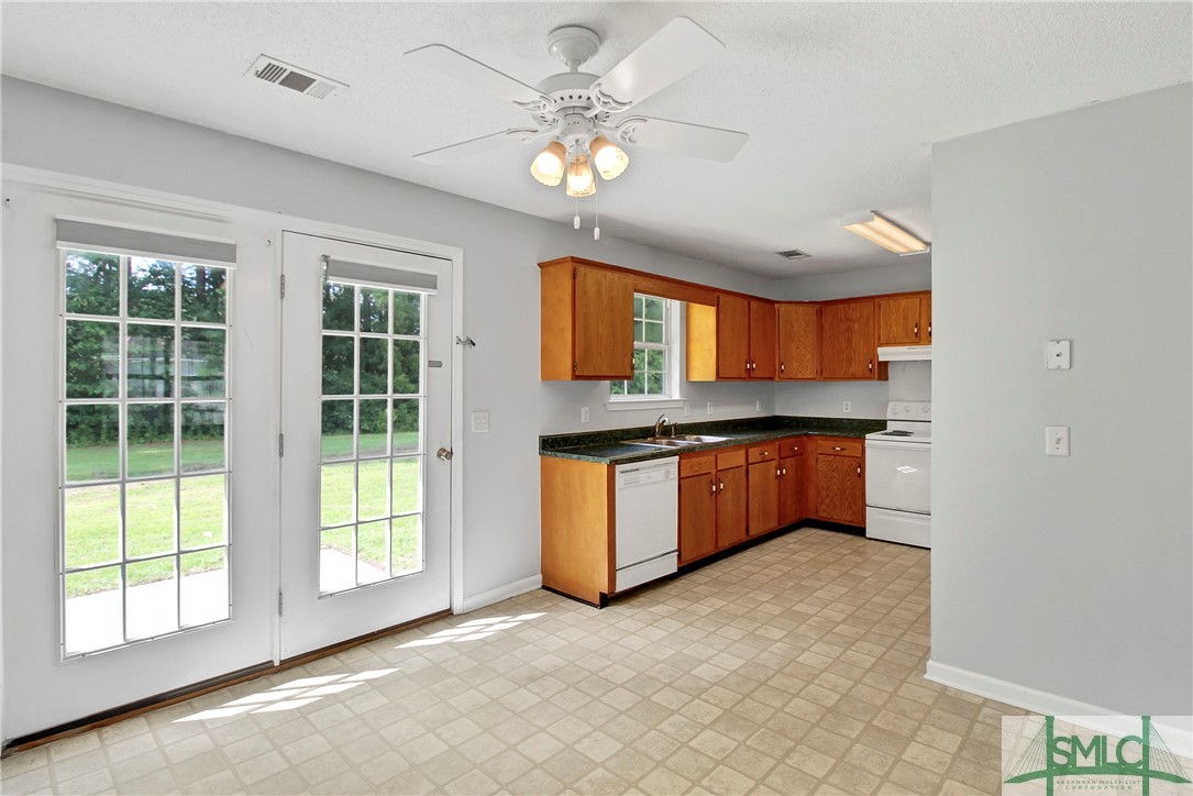 4 Jasmine Drive