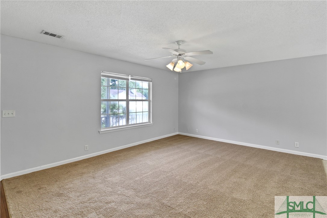 4 Jasmine Drive