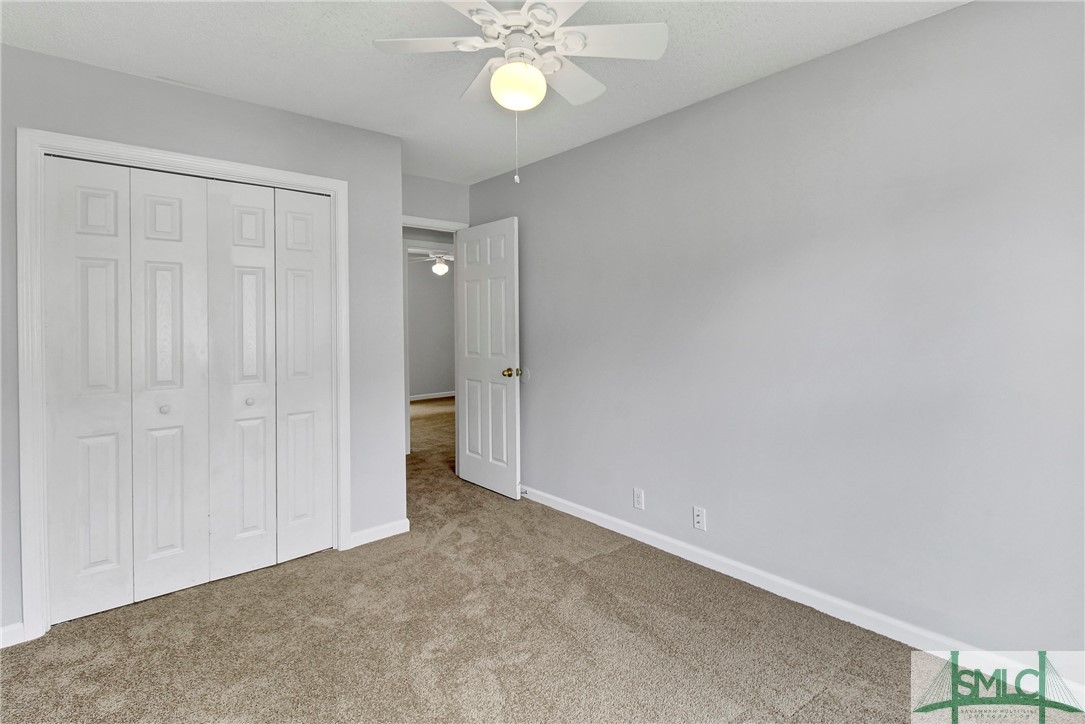 4 Jasmine Drive
