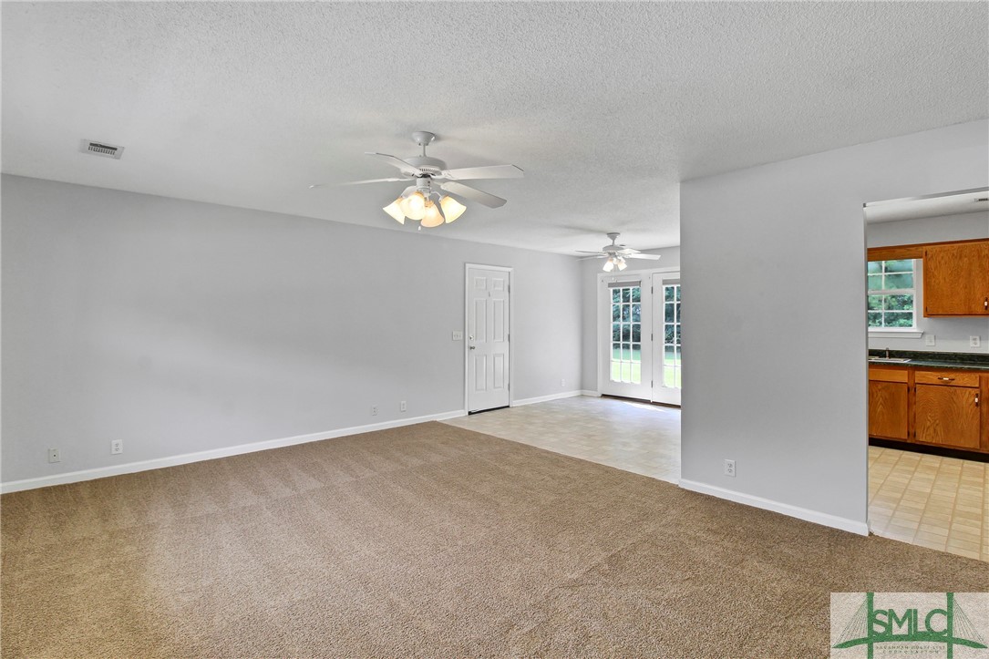 4 Jasmine Drive