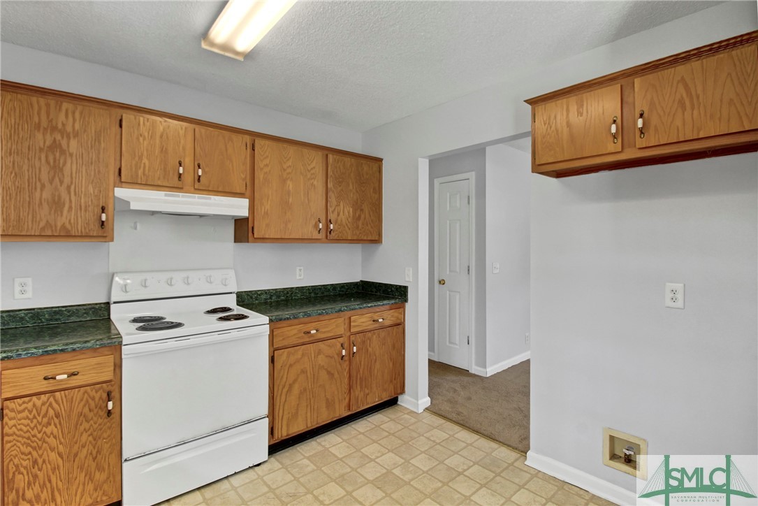 4 Jasmine Drive
