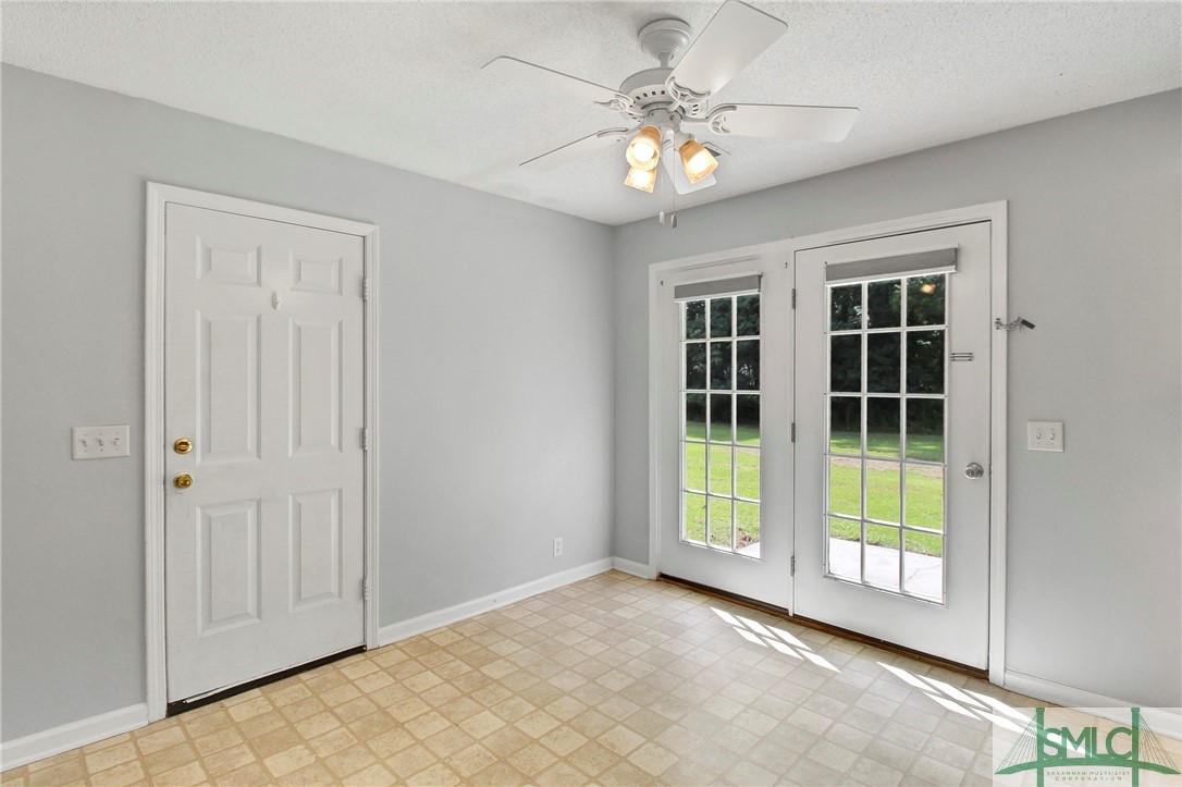 4 Jasmine Drive