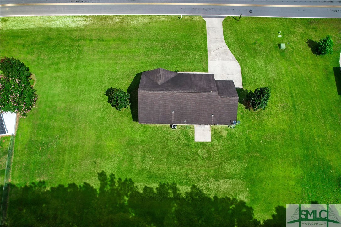 4 Jasmine Drive