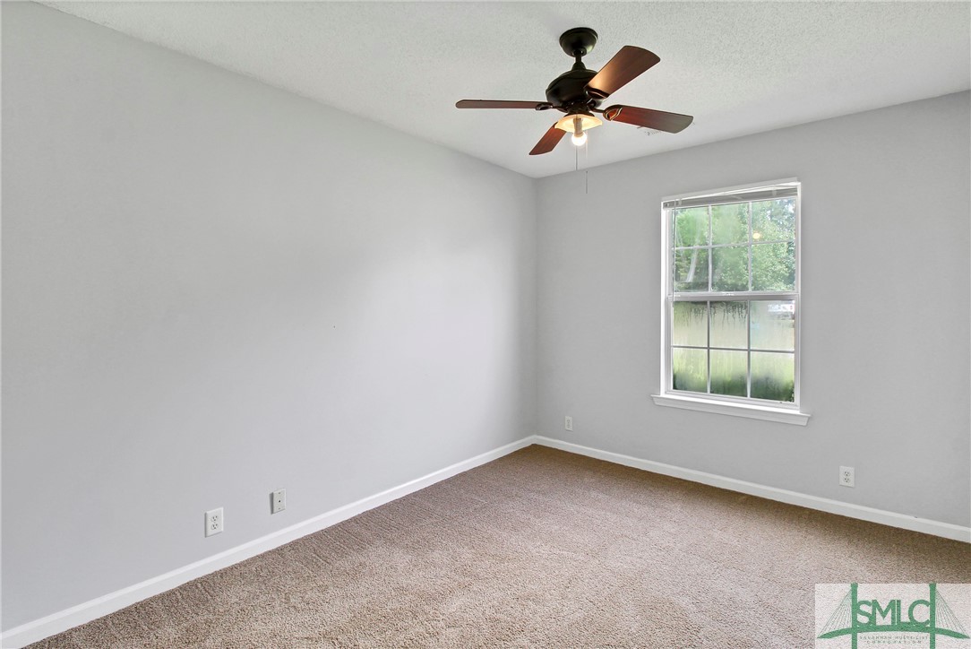 4 Jasmine Drive