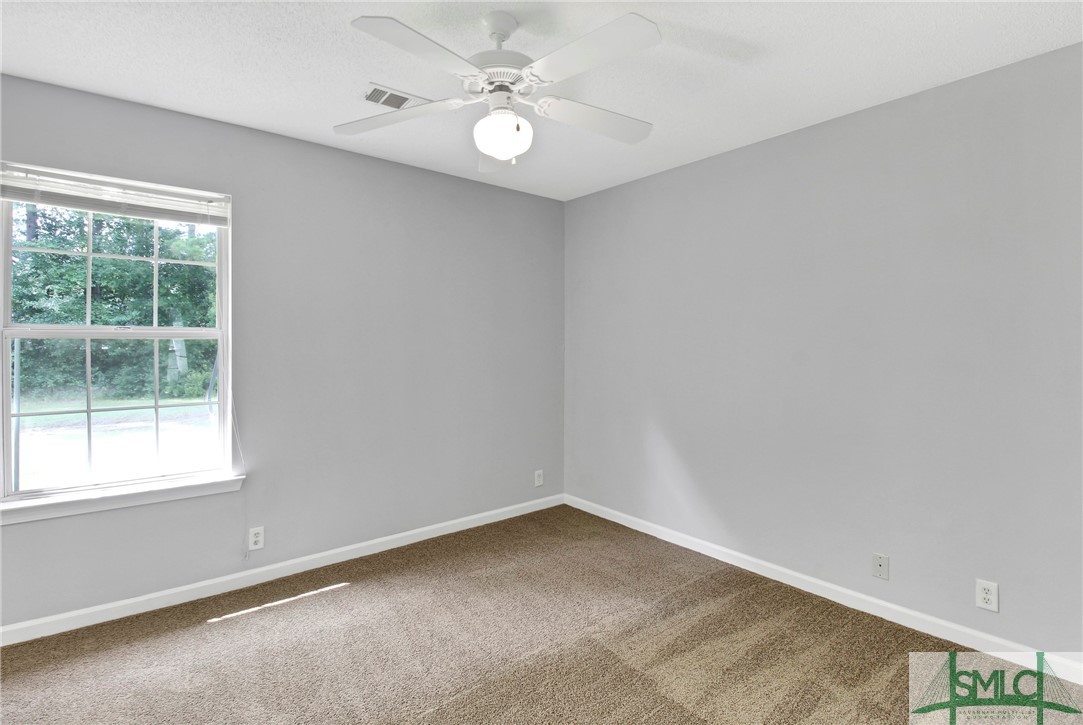 4 Jasmine Drive
