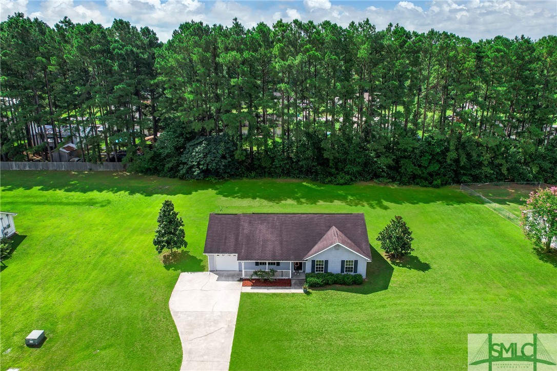 4 Jasmine Drive
