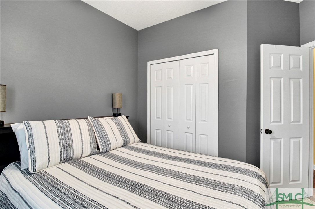 123 Willow Point Circle