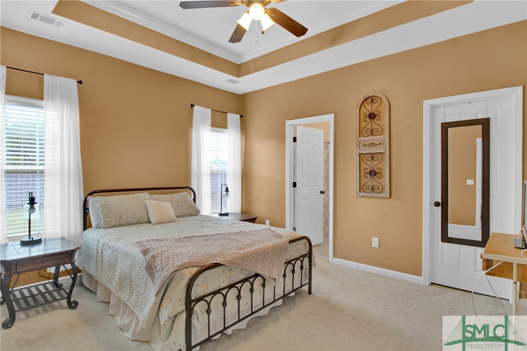 123 Willow Point Circle