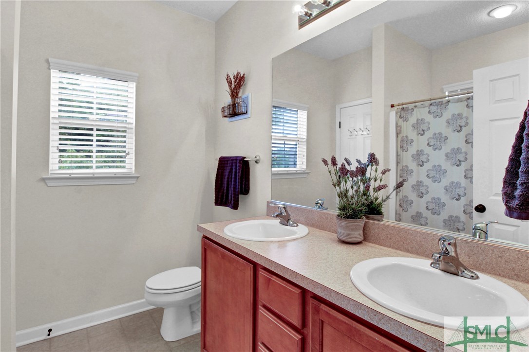 123 Willow Point Circle