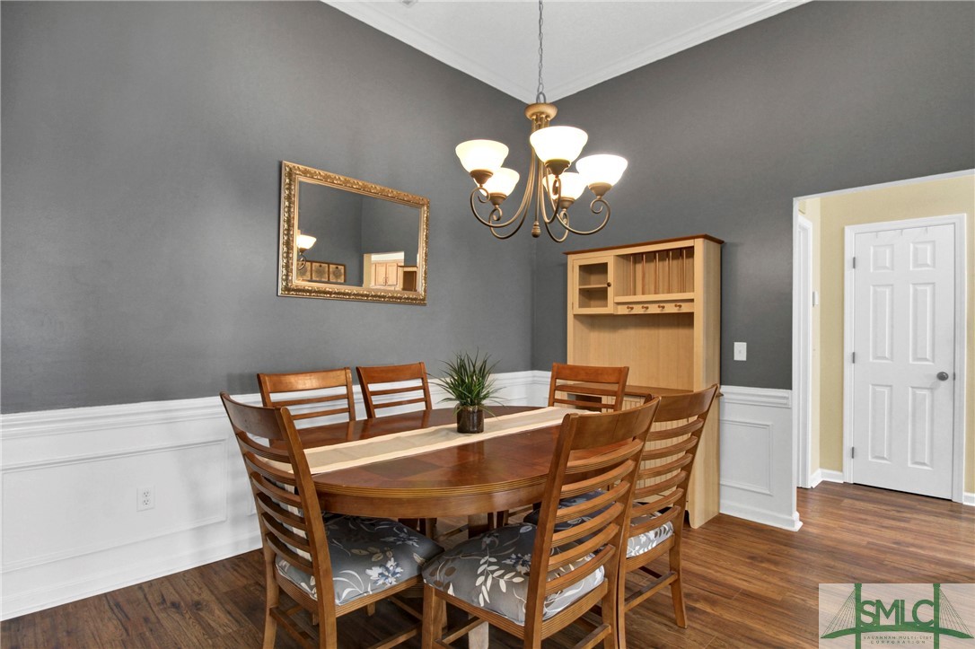 123 Willow Point Circle