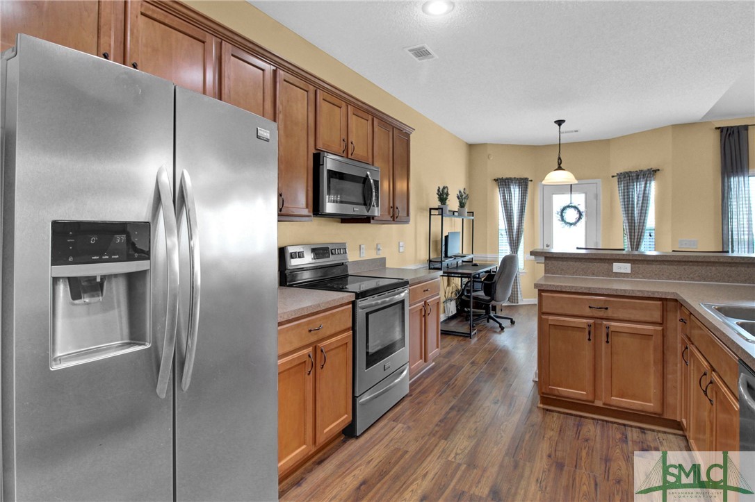 123 Willow Point Circle