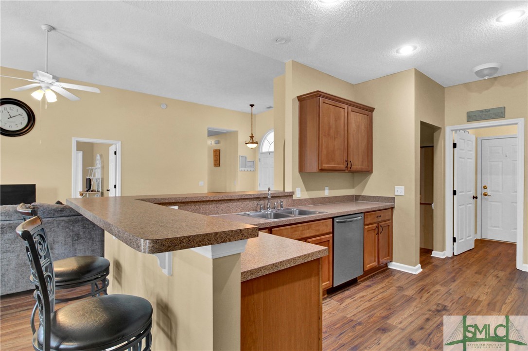 123 Willow Point Circle