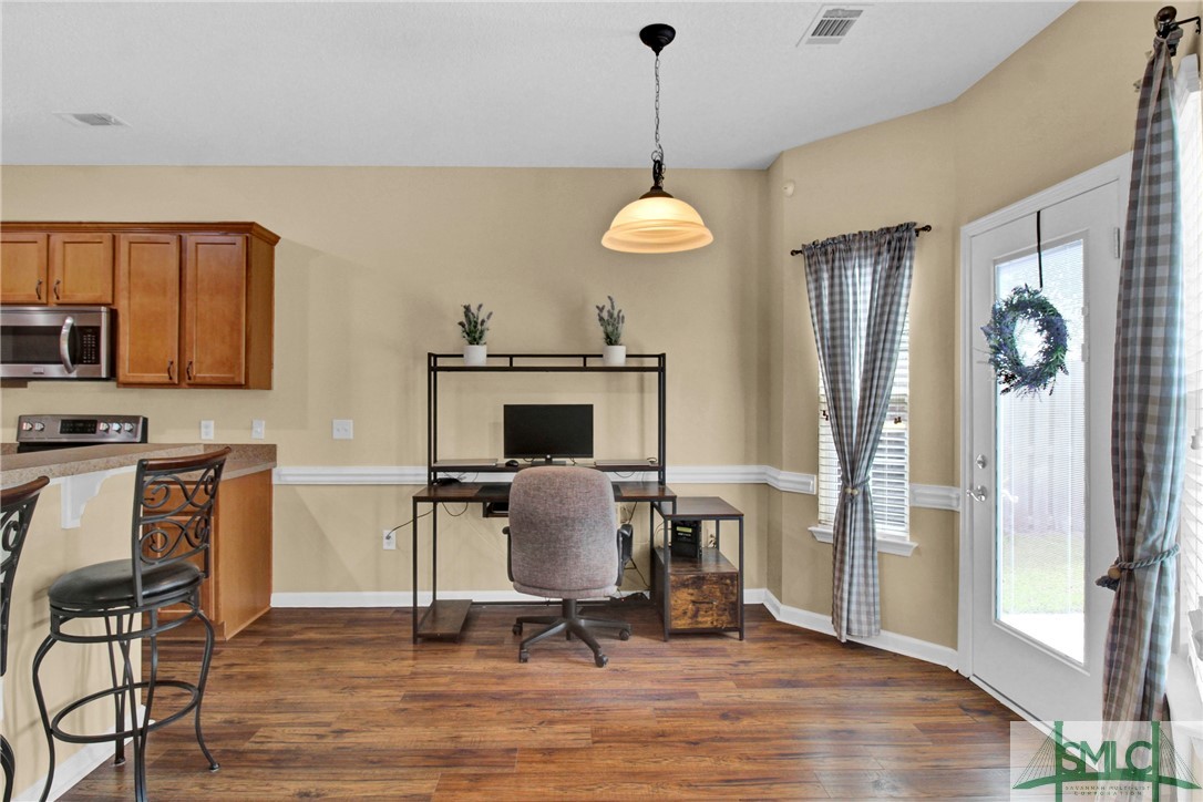 123 Willow Point Circle