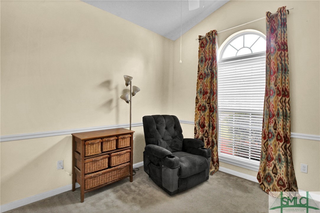 123 Willow Point Circle