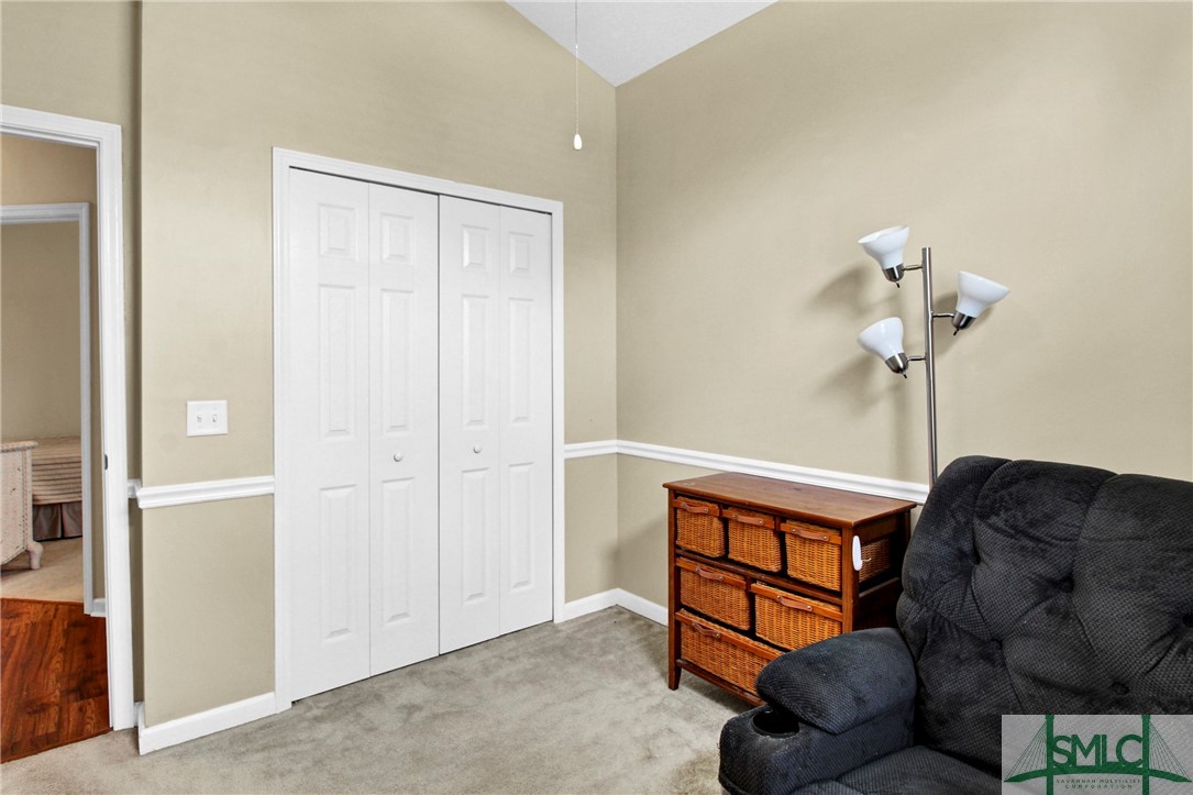 123 Willow Point Circle