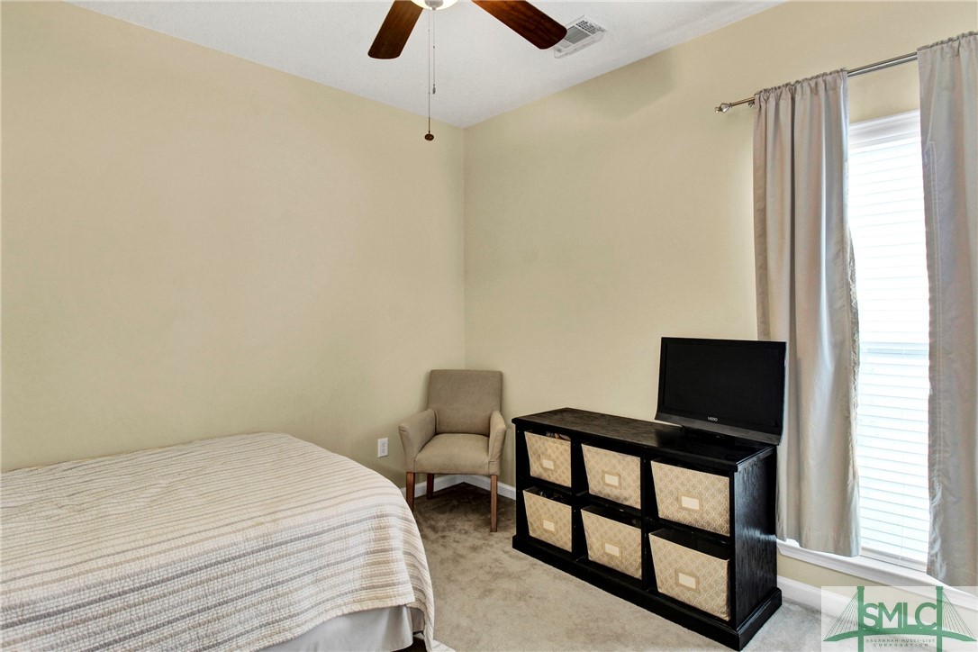 123 Willow Point Circle